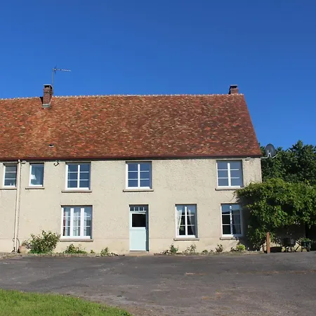 Le Petit Luquis - 7 - Σπίτι διακοπών