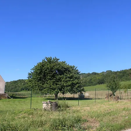 Le Petit Luquis - 7 - Holiday home