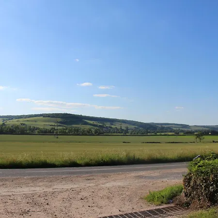 Le Petit Luquis - 7 - Σπίτι διακοπών