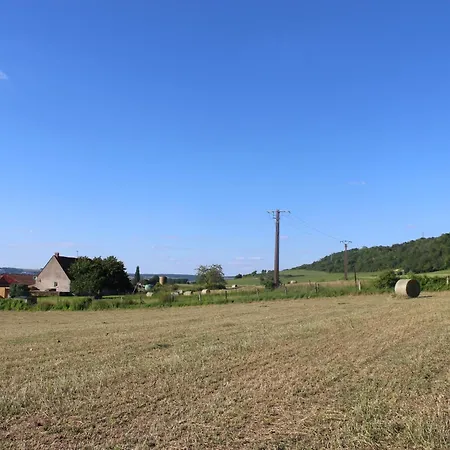 Holiday home Le Petit Luquis - 7 - Chezy-Sur-Marne