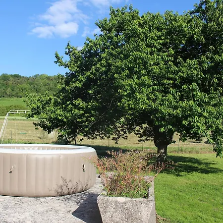 Le Petit Luquis - 7 - *