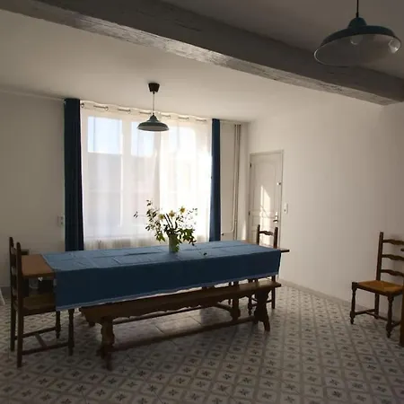 Le Petit Luquis - 7 - Chezy-Sur-Marne