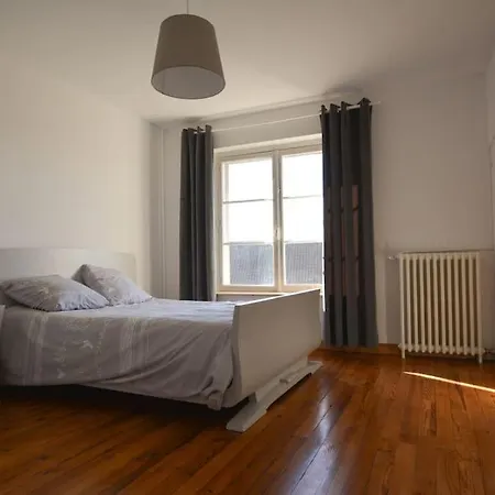 Le Petit Luquis - 7 - Holiday home