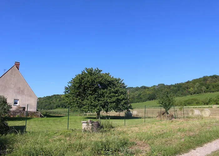 Le Petit Luquis - 7 - Σπίτι διακοπών