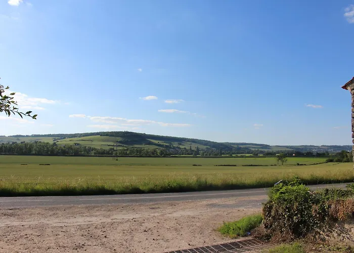 Le Petit Luquis - 7 - Σπίτι διακοπών