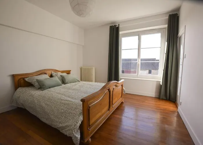 Le Petit Luquis - 7 - * Chezy-Sur-Marne