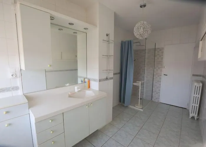 Le Petit Luquis - 7 -