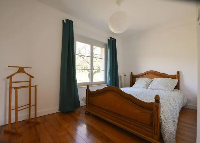 Le Petit Luquis - 7 -