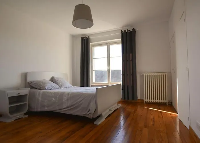 Le Petit Luquis - 7 - Σπίτι διακοπών